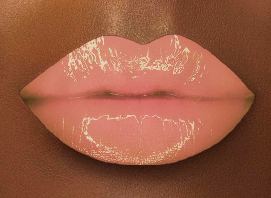 Bombshell Gloss
