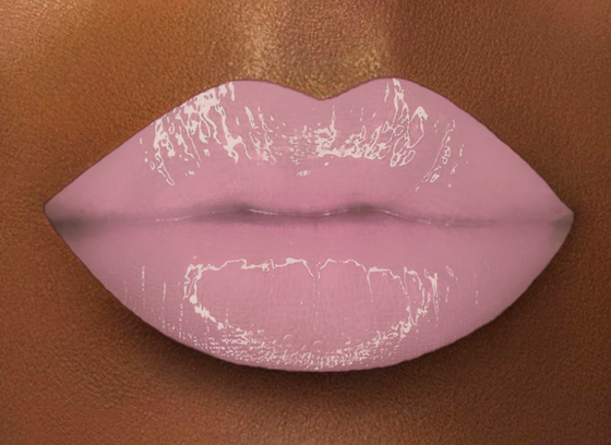 Dreamy Gloss