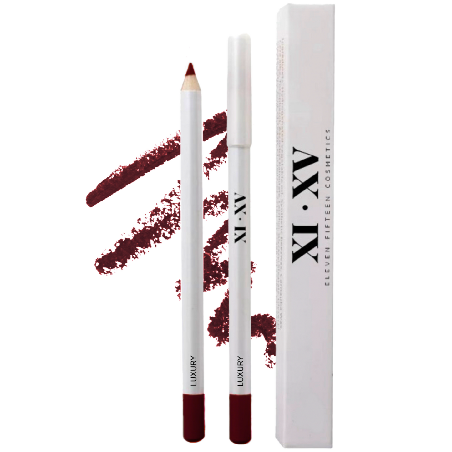 Luxury Lip Liner