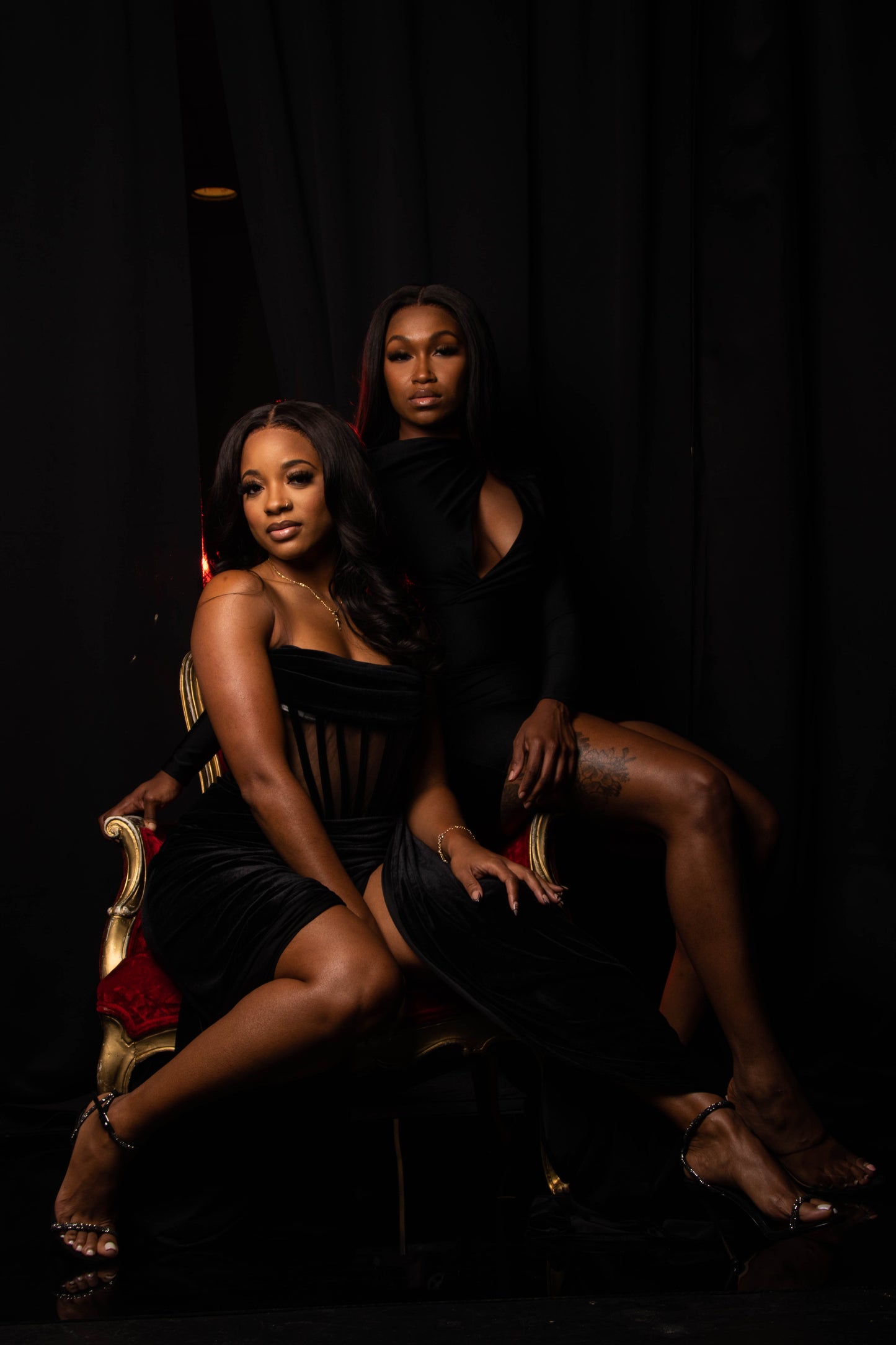 Virgin Brazilian Body Wave 5x5 HD Lace Closure