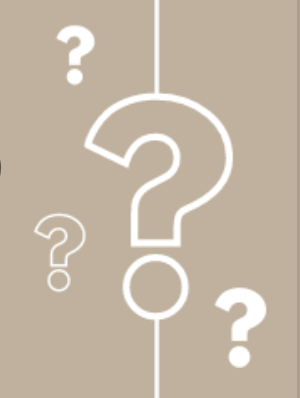 Mystery Free Item