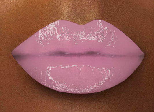 Flirt Gloss